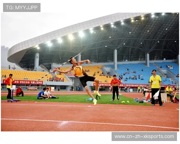 云浮借力全运会推广城市形象，石艺与体育文化深度融合