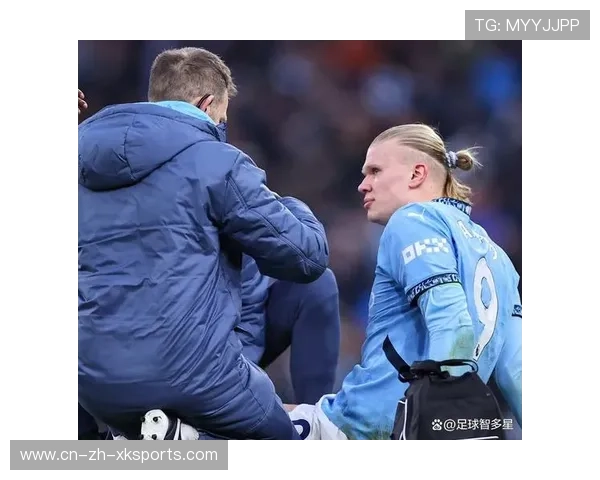 塞梅尼奥技术特点解析：为何他成瓜迪奥拉锋线拼图最后一块