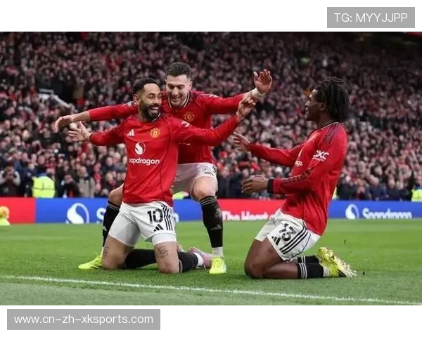 卡里克战术框架革新，曼联回归4-2-3-1体系激活攻防效率