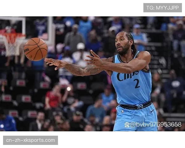 深度复盘：快船四巨头合砍101分，客场大胜雄鹿展示顶级进攻火力