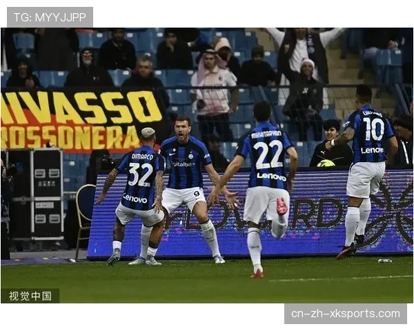 数据前瞻：恩波利主场对阵萨勒尼塔纳，历史交手平分秋色