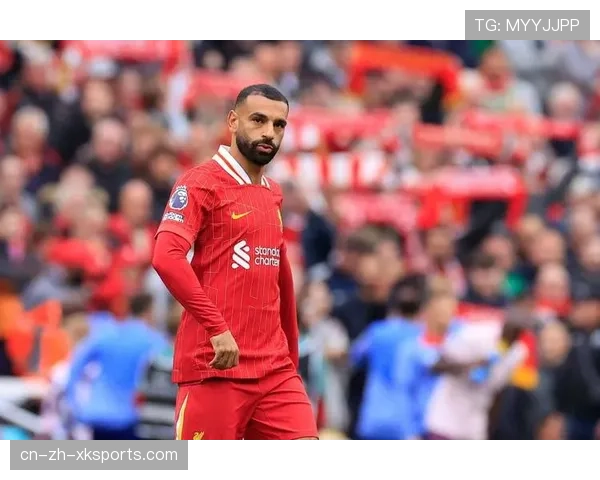 欧足联宣布,下赛季起欧冠将试行新的伤停补时计算规则 欧足联宣布,下赛季起欧冠将试行新的伤停补时计算规则