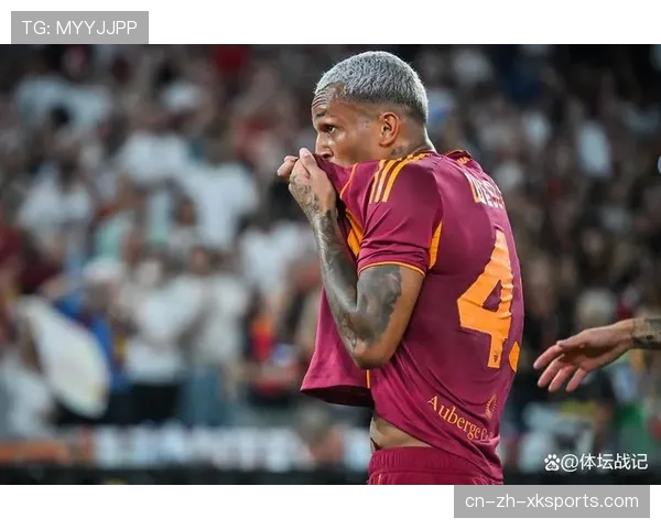 传闻:莱比锡红牛主力中卫收到英超豪门报价,球员未排除离队可能 传闻:莱比锡红牛主力中卫收到英超豪门报价,球员未排除离队可能