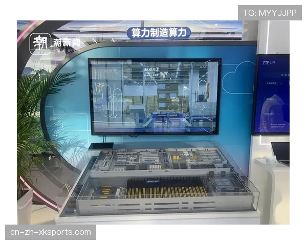 “通讯:跟随导播团队,揭秘一次英超全球转播中镜头切换与即时回放的技术后台” “通讯:跟随导播团队,揭秘一次英超全球转播中镜头切换与即时回放的技术后台”