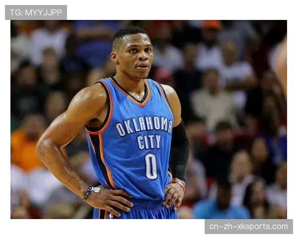 勇士队市值突破100亿美元，继续领跑全球职业体育俱乐部