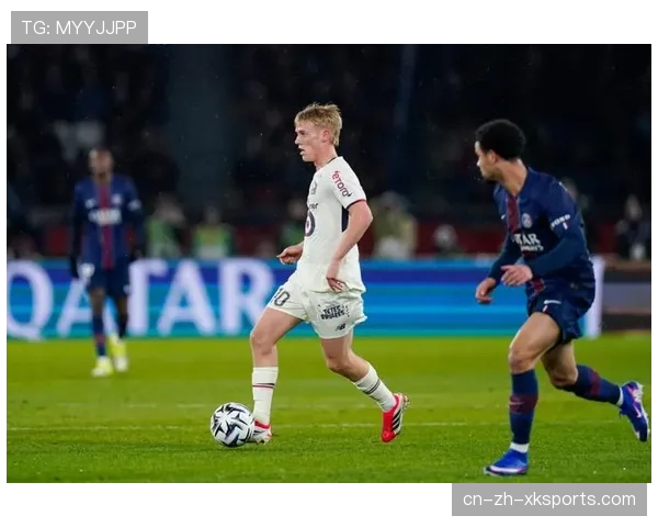 欧联杯焦点战前瞻：勒沃库森vs利物浦，不败之师对碰克洛普