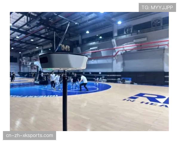 【2026年4月CBA联赛攻防转换效率研究·赛中·花絮技术统计屏实时显示“攻防转换得分”，成球迷观赛新看点