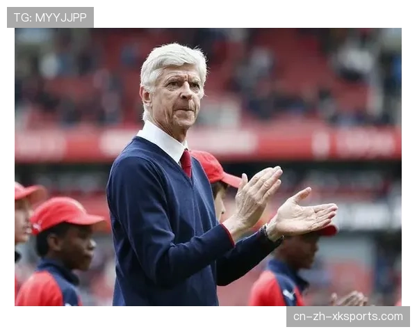 深度复盘:兰斯1-0绝杀里尔,制胜球展现精密设计的任意球套路 深度复盘:兰斯1-0绝杀里尔,制胜球展现精密设计的任意球套路