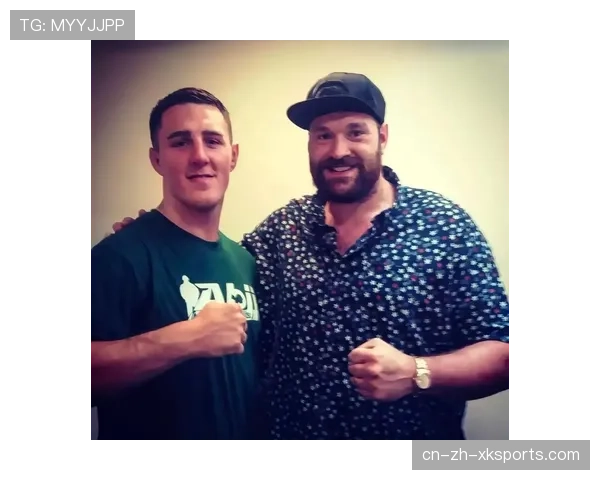 评论:UFC调整裁判与打分裁判培训体系,能否提升判罚一致性? 评论:UFC调整裁判与打分裁判培训体系,能否提升判罚一致性?