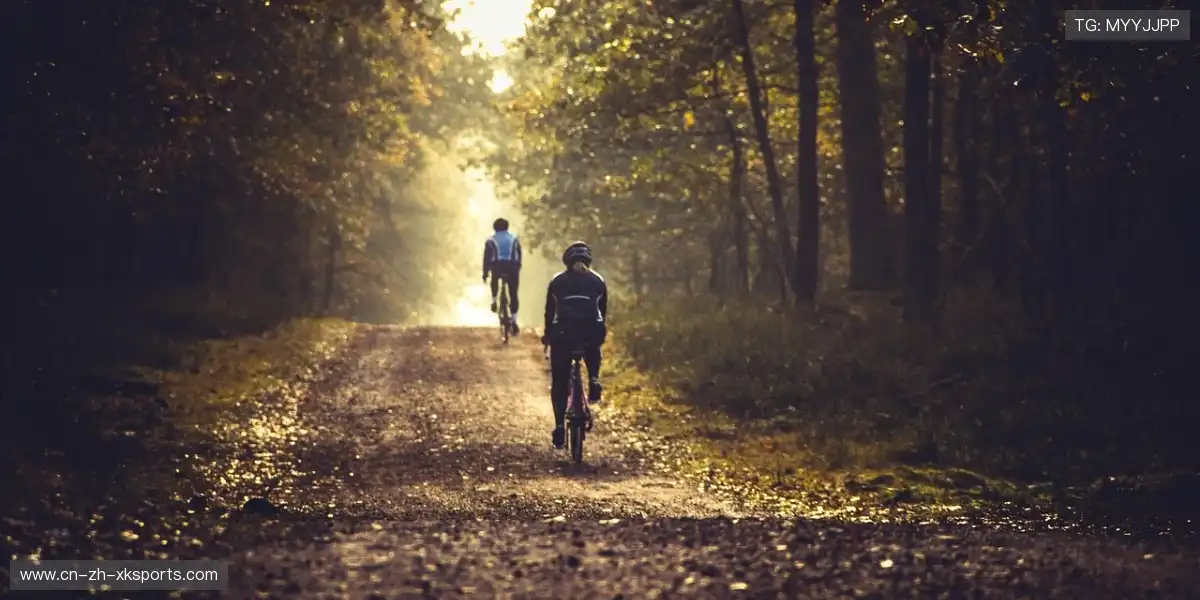 ⚽门前攻防堪比动作片，惊险不断！🔥
